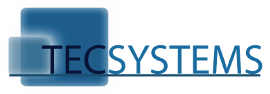 Tecsystems - Tecnologia e Systemas