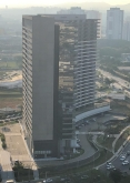 Tecsystems - Nossa Localização