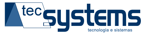 Tecsystems Tecnologia e Sistemas